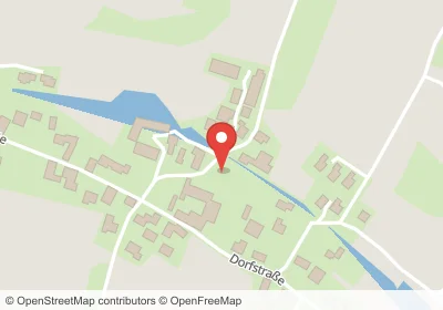 Bachstraße Mainburg – Hotels in der Nähe Hotels an der Bachstraße in Mainburg – Unterkünfte, Pensionen und Ferienwohnungen in zentraler Lage