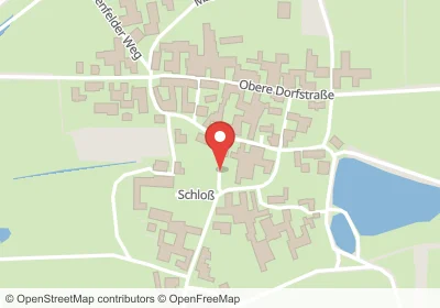 Backhausstraße Marktsteft – Hotels in der Nähe Hotels an der Backhausstraße in Marktsteft – Unterkünfte, Pensionen und Ferienwohnungen in zentraler Lage