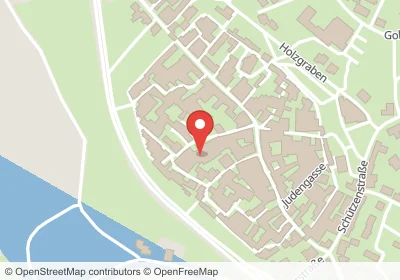 Badgasse Mainbernheim – Hotels in der Nähe Hotels an der Badgasse in Mainbernheim – Unterkünfte, Pensionen und Ferienwohnungen in zentraler Lage