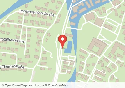 Badstraße Miesbach – Hotels in der Nähe Hotels an der Badstraße in Miesbach – Unterkünfte, Pensionen und Ferienwohnungen in zentraler Lage