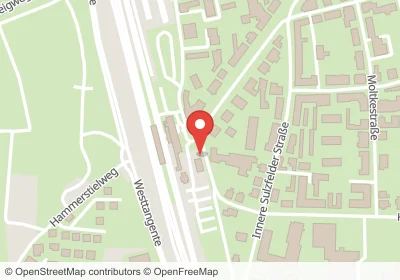 Hotels an der Bahnhofsplatz in Kitzingen – Unterkünfte, Pensionen und Ferienwohnungen in zentraler Lage