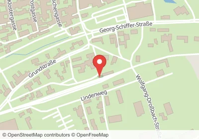 Bahnhofstraße Hirschau – Hotels in der Nähe Hotels an der Bahnhofstraße in Hirschau – Unterkünfte, Pensionen und Ferienwohnungen in zentraler Lage
