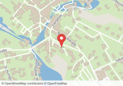Bahnhofstraße Hollfeld – Hotels in der Nähe Hotels an der Bahnhofstraße in Hollfeld – Unterkünfte, Pensionen und Ferienwohnungen in zentraler Lage