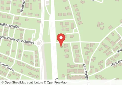 Bahnhofstraße Maxhütte-Haidhof – Hotels in der Nähe Hotels an der Bahnhofstraße in Maxhütte-Haidhof – Unterkünfte, Pensionen und Ferienwohnungen in zentraler Lage