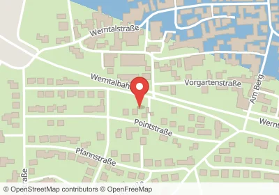 Hotels an der Bahnstraße in Karlstadt – Unterkünfte, Pensionen und Ferienwohnungen in zentraler Lage