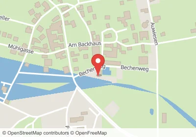 Bechenweg Königsberg in Bayern – Hotels in der Nähe Hotels an der Bechenweg in Königsberg in Bayern – Unterkünfte, Pensionen und Ferienwohnungen in zentraler Lage