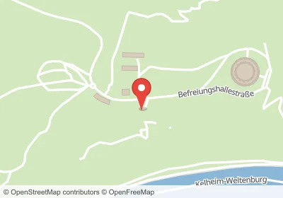 Befreiungshallestraße Kelheim – Hotels in der Nähe Hotels an der Befreiungshallestraße in Kelheim – Unterkünfte, Pensionen und Ferienwohnungen in zentraler Lage
