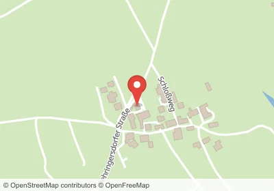 Hotels an der Behringersdorfer Straße in Lauf an der Pegnitz – Unterkünfte, Pensionen und Ferienwohnungen in zentraler Lage