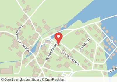 Benefiziumstraße Marktoberdorf – Hotels in der Nähe Hotels an der Benefiziumstraße in Marktoberdorf – Unterkünfte, Pensionen und Ferienwohnungen in zentraler Lage