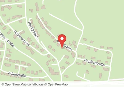 Bergstraße Langenzenn – Hotels in der Nähe Hotels an der Bergstraße in Langenzenn – Unterkünfte, Pensionen und Ferienwohnungen in zentraler Lage