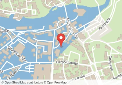 Bergstraße Lauf an der Pegnitz – Hotels in der Nähe Hotels an der Bergstraße in Lauf an der Pegnitz – Unterkünfte, Pensionen und Ferienwohnungen in zentraler Lage