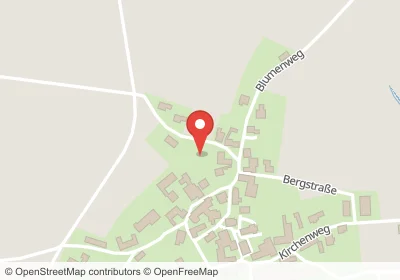 Bergstraße Leutershausen – Hotels in der Nähe Hotels an der Bergstraße in Leutershausen – Unterkünfte, Pensionen und Ferienwohnungen in zentraler Lage