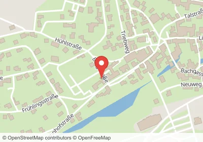 Bergstraße Karlstadt – Hotels in der Nähe Hotels an der Bergstraße in Karlstadt – Unterkünfte, Pensionen und Ferienwohnungen in zentraler Lage