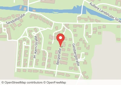 Bergstraße Mainburg – Hotels in der Nähe Hotels an der Bergstraße in Mainburg – Unterkünfte, Pensionen und Ferienwohnungen in zentraler Lage