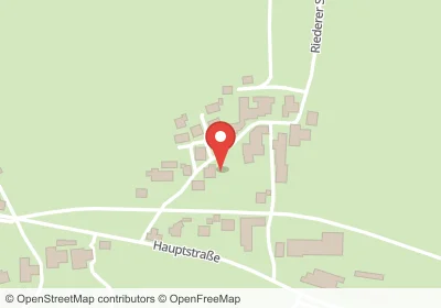 Bertoldshofener Weg Marktoberdorf – Hotels in der Nähe Hotels an der Bertoldshofener Weg in Marktoberdorf – Unterkünfte, Pensionen und Ferienwohnungen in zentraler Lage