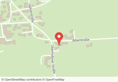 Biberstraße Mühldorf am Inn – Hotels in der Nähe Hotels an der Biberstraße in Mühldorf am Inn – Unterkünfte, Pensionen und Ferienwohnungen in zentraler Lage