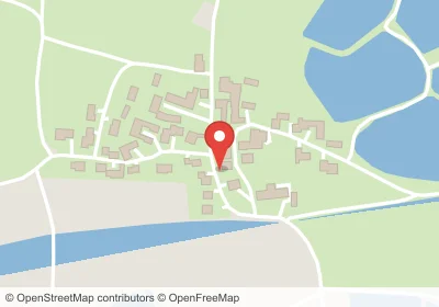 Biengarten Höchstadt an der Aisch – Hotels in der Nähe Hotels an der Biengarten in Höchstadt an der Aisch – Unterkünfte, Pensionen und Ferienwohnungen in zentraler Lage