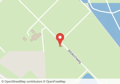 Bildeichweg Leipheim – Hotels in der Nähe Hotels an der Bildeichweg in Leipheim – Unterkünfte, Pensionen und Ferienwohnungen in zentraler Lage