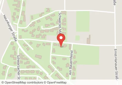 Hotels an der Birkachstraße in Nabburg – Unterkünfte, Pensionen und Ferienwohnungen in zentraler Lage