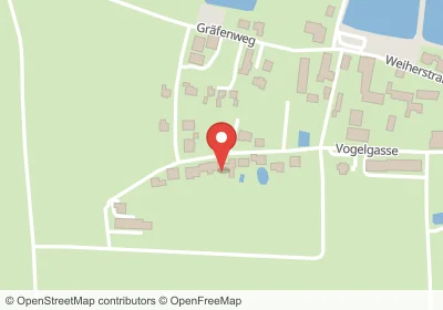 Birkenstraße Langenzenn – Hotels in der Nähe Hotels an der Birkenstraße in Langenzenn – Unterkünfte, Pensionen und Ferienwohnungen in zentraler Lage