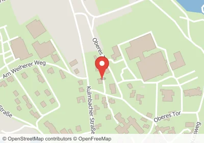 Birkenstraße Hollfeld – Hotels in der Nähe Hotels an der Birkenstraße in Hollfeld – Unterkünfte, Pensionen und Ferienwohnungen in zentraler Lage