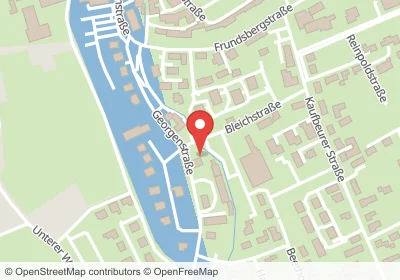 Bleichstraße Mindelheim – Hotels in der Nähe Hotels an der Bleichstraße in Mindelheim – Unterkünfte, Pensionen und Ferienwohnungen in zentraler Lage