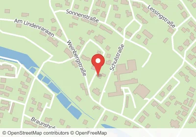 Blumenstraße Hirschau – Hotels in der Nähe Hotels an der Blumenstraße in Hirschau – Unterkünfte, Pensionen und Ferienwohnungen in zentraler Lage