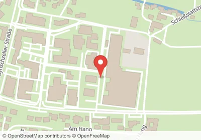 Hotels an der Bodenschneidstraße in Miesbach – Unterkünfte, Pensionen und Ferienwohnungen in zentraler Lage