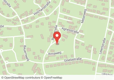 Bogenstraße Kelheim – Hotels in der Nähe Hotels an der Bogenstraße in Kelheim – Unterkünfte, Pensionen und Ferienwohnungen in zentraler Lage