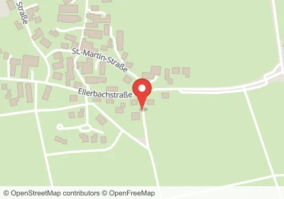 Hotels an der Boschenweg in Ichenhausen – Unterkünfte, Pensionen und Ferienwohnungen in zentraler Lage