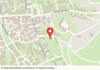 Bräuhausstraße Illertissen – Hotels in der Nähe Hotels an der Bräuhausstraße in Illertissen – Unterkünfte, Pensionen und Ferienwohnungen in zentraler Lage