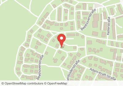 Brahmsstraße Lauf an der Pegnitz – Hotels in der Nähe Hotels an der Brahmsstraße in Lauf an der Pegnitz – Unterkünfte, Pensionen und Ferienwohnungen in zentraler Lage