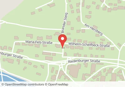 Brander Steig Kelheim – Hotels in der Nähe Hotels an der Brander Steig in Kelheim – Unterkünfte, Pensionen und Ferienwohnungen in zentraler Lage