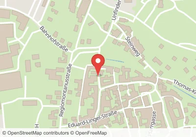 Braugasse Königsberg in Bayern – Hotels in der Nähe Hotels an der Braugasse in Königsberg in Bayern – Unterkünfte, Pensionen und Ferienwohnungen in zentraler Lage