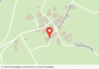 Breitenstraße Marktoberdorf – Hotels in der Nähe Hotels an der Breitenstraße in Marktoberdorf – Unterkünfte, Pensionen und Ferienwohnungen in zentraler Lage