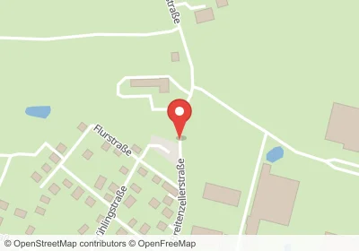 Breitenzellerstraße Maxhütte-Haidhof – Hotels in der Nähe Hotels an der Breitenzellerstraße in Maxhütte-Haidhof – Unterkünfte, Pensionen und Ferienwohnungen in zentraler Lage