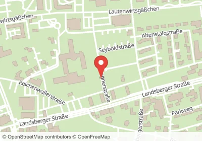 Brennerstraße Mindelheim – Hotels in der Nähe Hotels an der Brennerstraße in Mindelheim – Unterkünfte, Pensionen und Ferienwohnungen in zentraler Lage