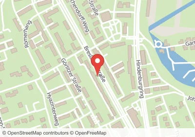 Breslauer Straße Landsberg am Lech – Hotels in der Nähe Hotels an der Breslauer Straße in Landsberg am Lech – Unterkünfte, Pensionen und Ferienwohnungen in zentraler Lage