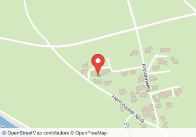 Bruchweg Kelheim – Hotels in der Nähe Hotels an der Bruchweg in Kelheim – Unterkünfte, Pensionen und Ferienwohnungen in zentraler Lage