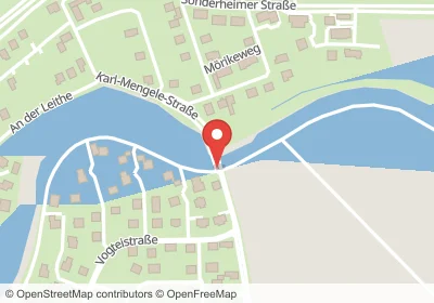 Hotels an der Bruckwörthweg in Höchstädt an der Donau – Unterkünfte, Pensionen und Ferienwohnungen in zentraler Lage