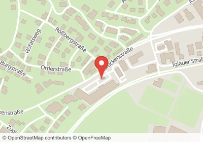 Brückenstraße Marktoberdorf – Hotels in der Nähe Hotels an der Brückenstraße in Marktoberdorf – Unterkünfte, Pensionen und Ferienwohnungen in zentraler Lage