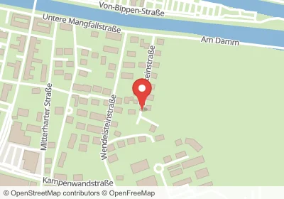 Hotels an der Brünnsteinstraße in Kolbermoor – Unterkünfte, Pensionen und Ferienwohnungen in zentraler Lage
