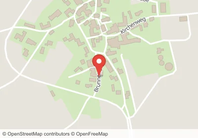 Brunnengasse Leutershausen – Hotels in der Nähe Hotels an der Brunnengasse in Leutershausen – Unterkünfte, Pensionen und Ferienwohnungen in zentraler Lage