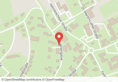 Brunnengasse Münchberg – Hotels in der Nähe Hotels an der Brunnengasse in Münchberg – Unterkünfte, Pensionen und Ferienwohnungen in zentraler Lage