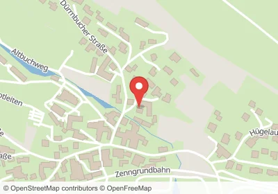 Brunnenweg Langenzenn – Hotels in der Nähe Hotels an der Brunnenweg in Langenzenn – Unterkünfte, Pensionen und Ferienwohnungen in zentraler Lage