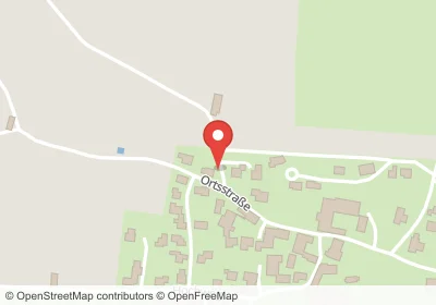 Brunnenweg Mainburg – Hotels in der Nähe Hotels an der Brunnenweg in Mainburg – Unterkünfte, Pensionen und Ferienwohnungen in zentraler Lage
