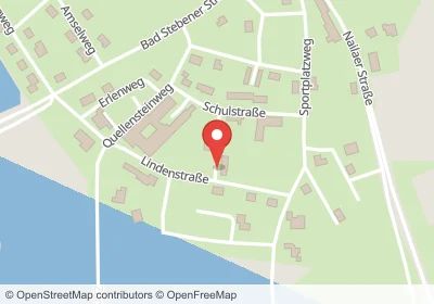 Buchenweg Lichtenberg – Hotels in der Nähe Hotels an der Buchenweg in Lichtenberg – Unterkünfte, Pensionen und Ferienwohnungen in zentraler Lage