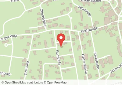 Buchenweg Hohenberg an der Eger – Hotels in der Nähe Hotels an der Buchenweg in Hohenberg an der Eger – Unterkünfte, Pensionen und Ferienwohnungen in zentraler Lage