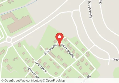 Buchenweg Münchberg – Hotels in der Nähe Hotels an der Buchenweg in Münchberg – Unterkünfte, Pensionen und Ferienwohnungen in zentraler Lage