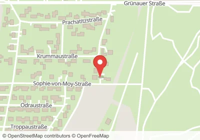 Budweisstraße Neuburg an der Donau – Hotels in der Nähe Hotels an der Budweisstraße in Neuburg an der Donau – Unterkünfte, Pensionen und Ferienwohnungen in zentraler Lage